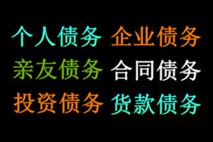 代位追偿所需费用是多少？